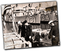 GFX_report_event_usa_british_sailors_destroyers